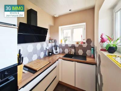 Acheter Maison Sarrebourg 210000 euros