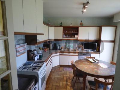 Acheter Maison 157 m2 Besse-sur-braye