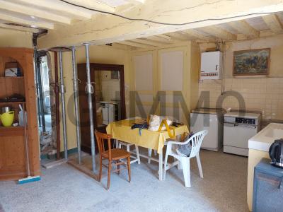 For sale Mondoubleau 1 room 60 m2 Loir et cher (41170) photo 2