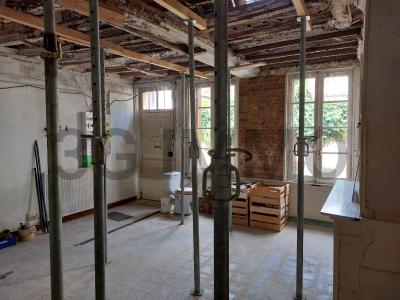 For sale Mondoubleau 1 room 60 m2 Loir et cher (41170) photo 3