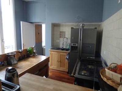 Acheter Maison Saint-calais Sarthe