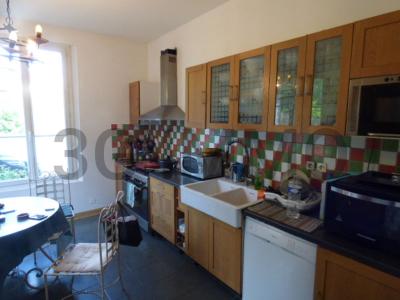 Annonce Vente 6 pices Maison Areines 41
