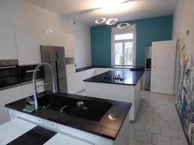 Acheter Maison Areines Loir et cher