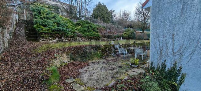 For sale Provins 6 rooms 140 m2 Seine et marne (77160) photo 2