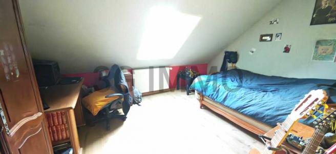 For sale Provins 6 rooms 140 m2 Seine et marne (77160) photo 4