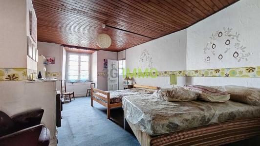 For sale Saint-constant 7 rooms 223 m2 Cantal (15600) photo 3