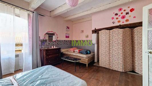 For sale Saint-constant 7 rooms 223 m2 Cantal (15600) photo 4