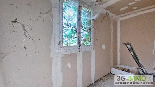 Acheter Maison Bersac-sur-rivalier Haute vienne