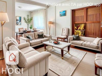 For sale Meyzieu 9 rooms 175 m2 Rhone (69330) photo 3