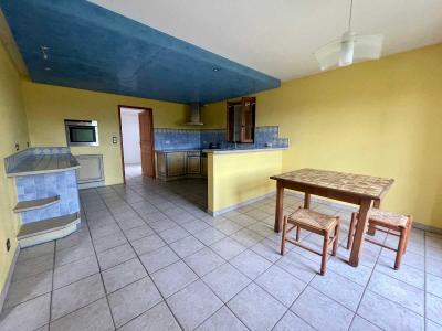 Acheter Maison Charvieu-chavagneux 369000 euros
