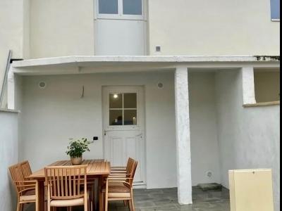 Acheter Appartement 68 m2 Meyzieu