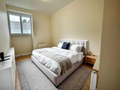 Acheter Appartement Meyzieu Rhone