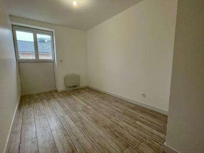 Acheter Appartement Meyzieu 219000 euros