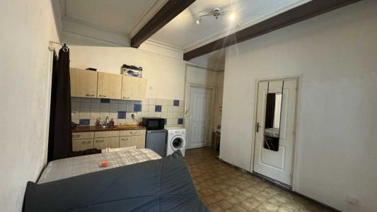 Annonce Vente Immeuble Autignac 34