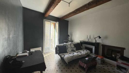 Acheter Immeuble Autignac Herault