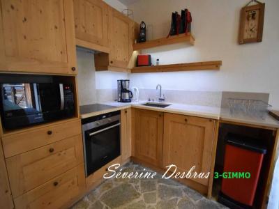 Acheter Maison 141 m2 Vaujany