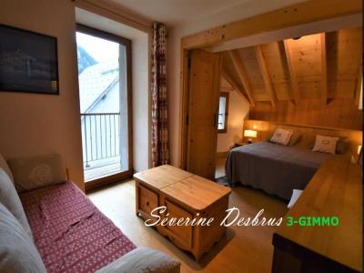 Acheter Maison Vaujany Isere