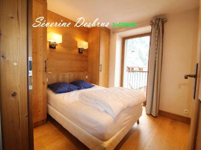 Acheter Maison Vaujany 825000 euros