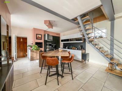 Acheter Maison 110 m2 Cherisy