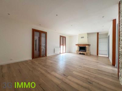 Annonce Vente 6 pices Maison Ivry-la-bataille 27