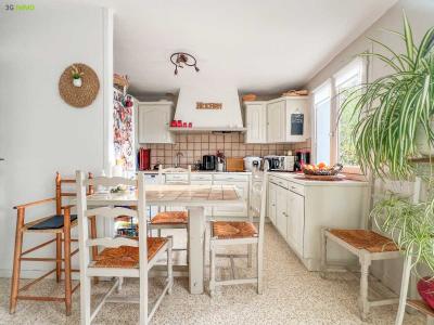 Acheter Maison Dreux 198500 euros
