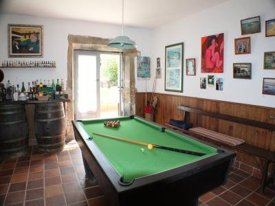 Annonce Vente 17 pices Maison Sare 64