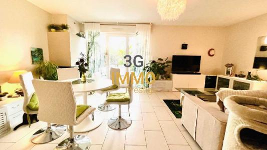 Acheter Maison 78 m2 Ascain