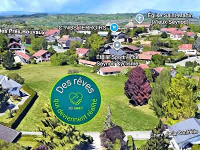 For sale Annecy Haute savoie (74000) photo 0