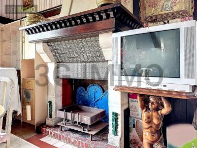 Acheter Maison Arcachon 774000 euros