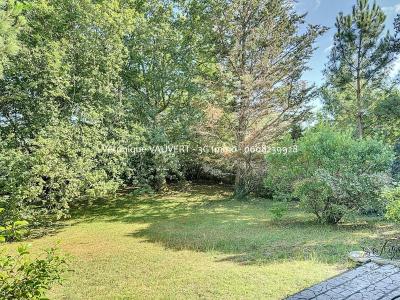 Annonce Vente 7 pices Maison Ares 33