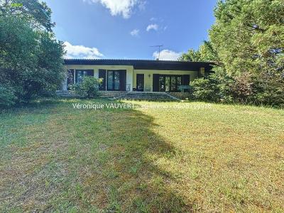 Acheter Maison 156 m2 Ares