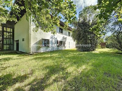 Acheter Maison Ares Gironde