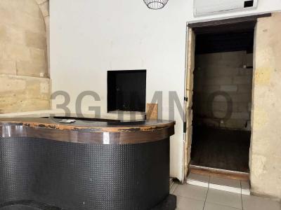 For sale Bordeaux Gironde (33000) photo 0