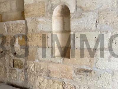 For sale Bordeaux Gironde (33000) photo 1