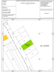 For sale Juvelize Moselle (57630) photo 1