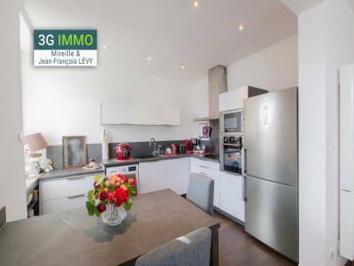 Acheter Maison Sarrebourg 395000 euros