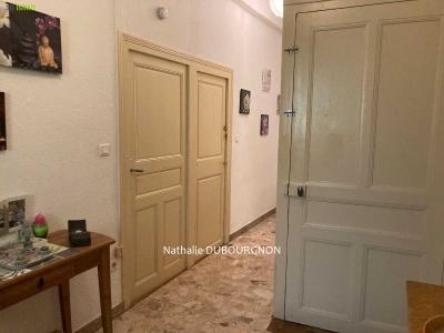 Acheter Immeuble Pont-de-veyle 168000 euros