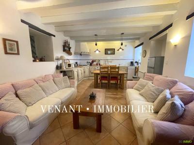 Annonce Vente 7 pices Maison Belves 24