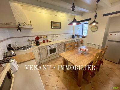 Acheter Maison Belves 213000 euros