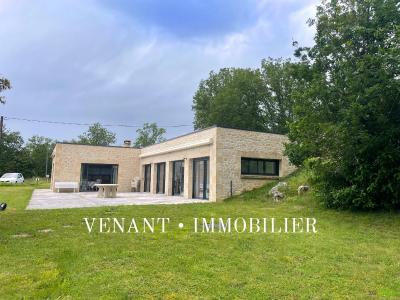 Annonce Vente 4 pices Maison Meyrals 24