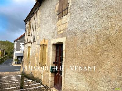 Annonce Vente 5 pices Maison Eyzies 24