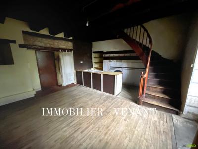 Acheter Maison Eyzies 149000 euros