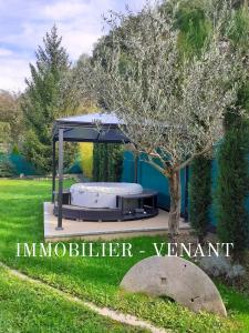 Acheter Maison Cenac-et-saint-julien 518000 euros