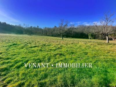 For sale Carsac-aillac Dordogne (24200) photo 0