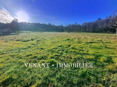For sale Carsac-aillac Dordogne (24200) photo 1