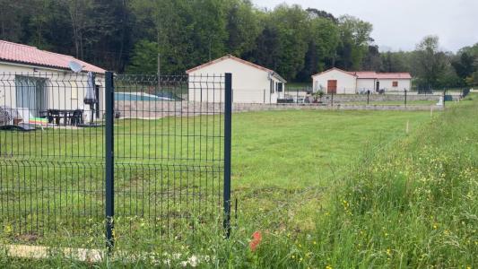 For sale Carsac-aillac Dordogne (24200) photo 3