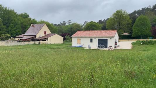 For sale Carsac-aillac Dordogne (24200) photo 4