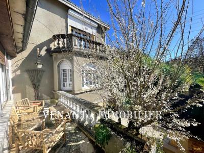 Annonce Vente 12 pices Maison Sarlat-la-caneda 24