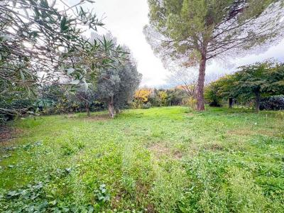 Acheter Maison Canet 365000 euros
