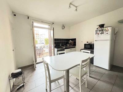 Annonce Vente Immeuble Clermont-l'herault 34